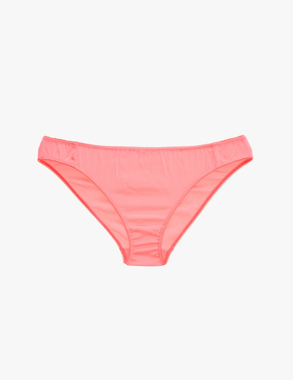 araks Gwyneth Panty Prima prima pink