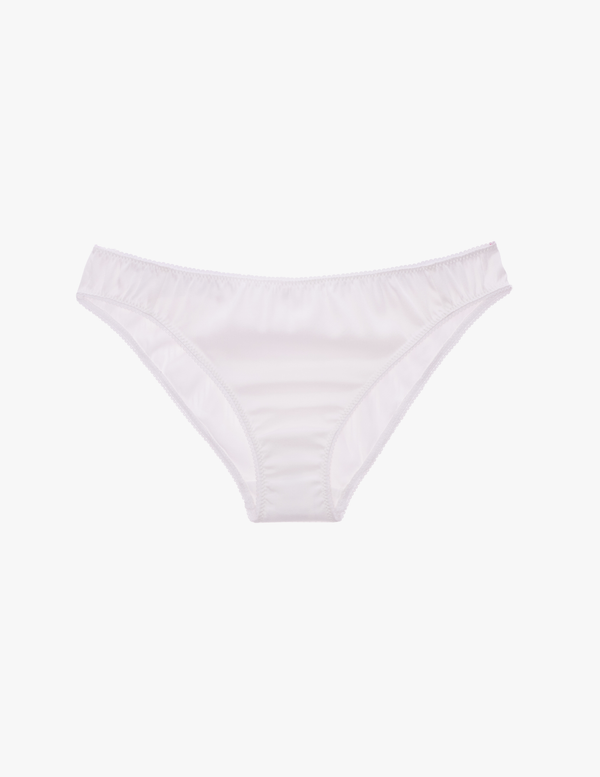 araks Gwyneth Panty White white