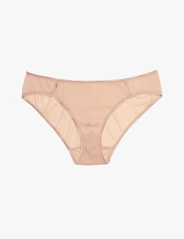 araks Harriet Panty Bare bare nude