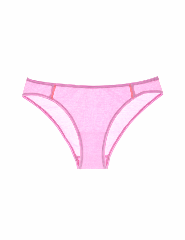 araks Harriet Panty Bliss bliss purple