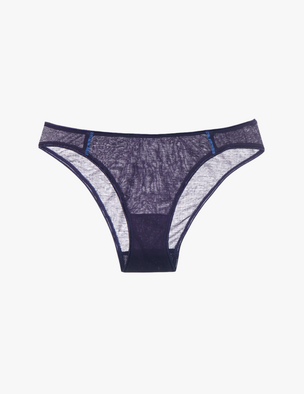araks Harriet Panty Calla calla purple