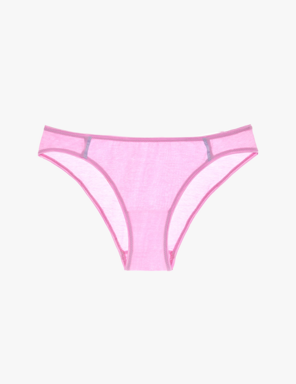 araks Harriet Panty Lavender lavender purple