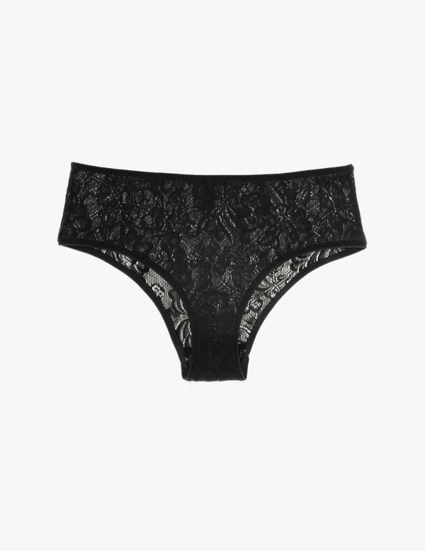 araks Imogen Hipster Black black