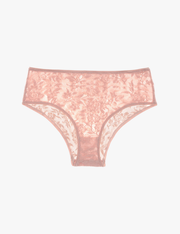 araks Imogen Hipster Buff buff beige