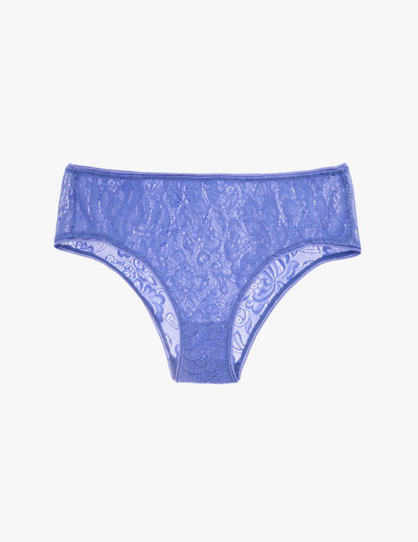 araks Imogen Hipster Serene Serene Blue