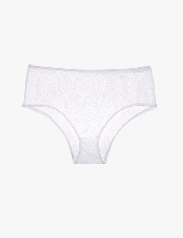 araks Imogen Hipster White white