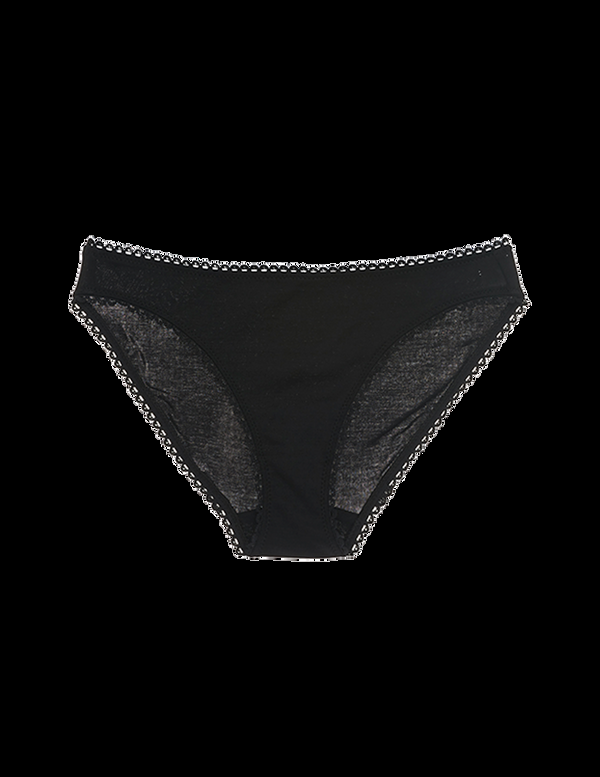 araks Isabella Panty Black black