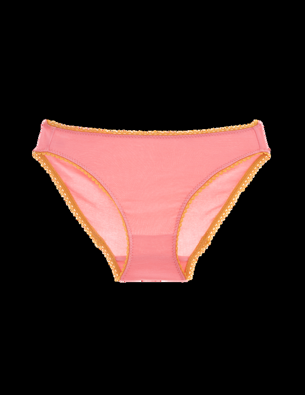 araks Isabella Panty Blossom