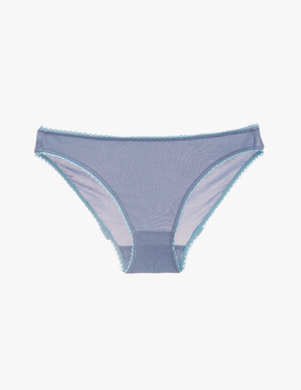 araks Isabella Panty Feather Blue