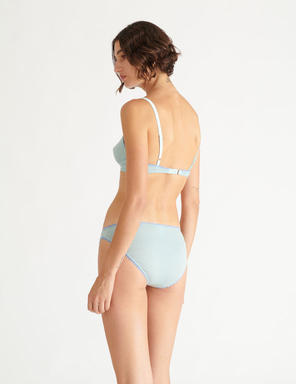 Araks Isabella Panty Nimbus Blue