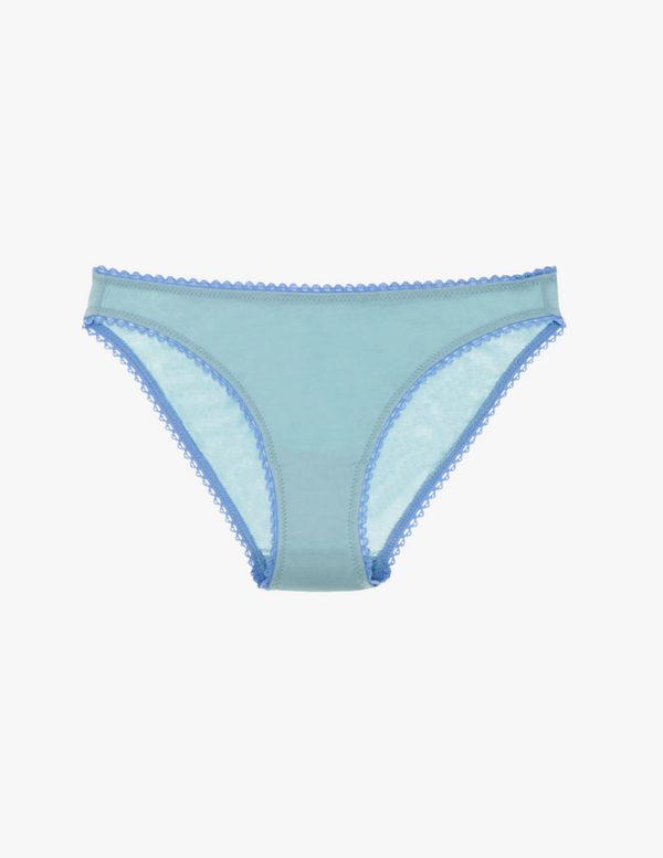 araks Isabella Panty Nimbus Blue