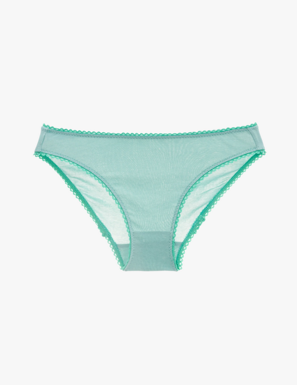araks Isabella Panty Sage sage green