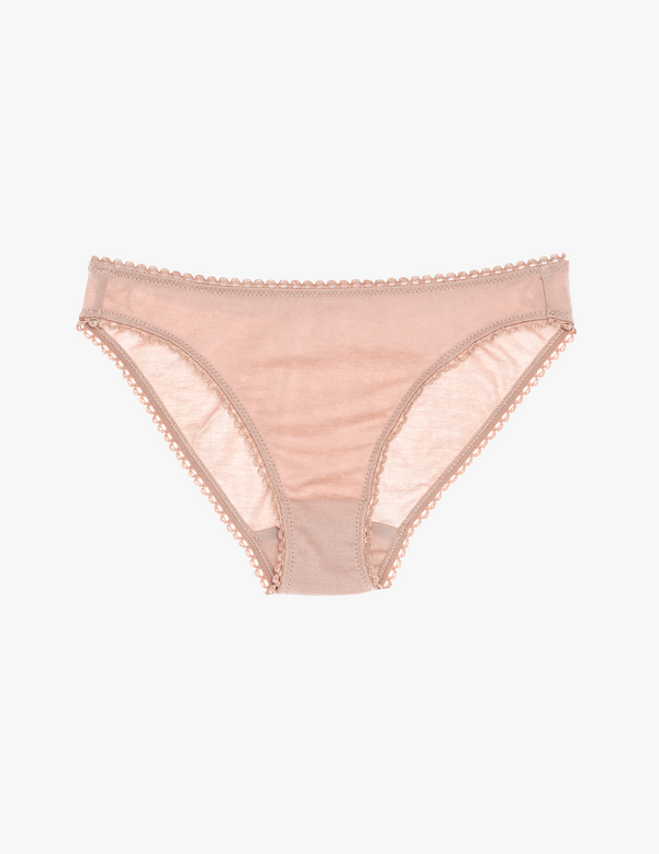 araks Isabella Panty Sand sand beige