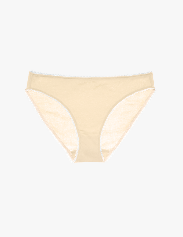 araks Isabella Panty Undyed undyed