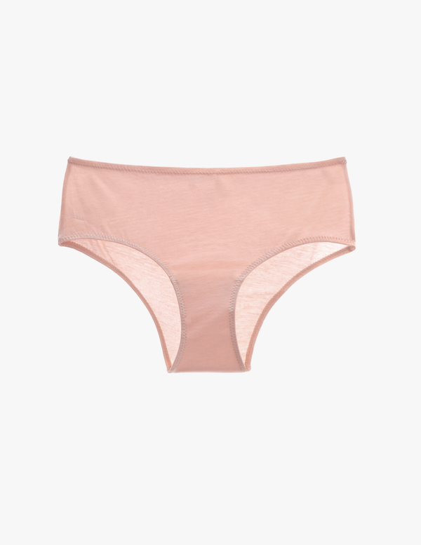 araks Isla Hipster Bare bare beige