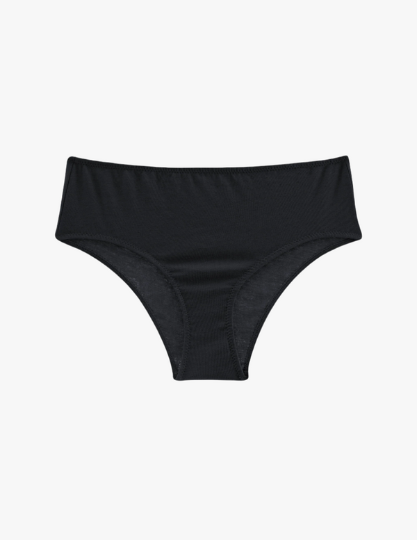 araks Isla Hipster Black black