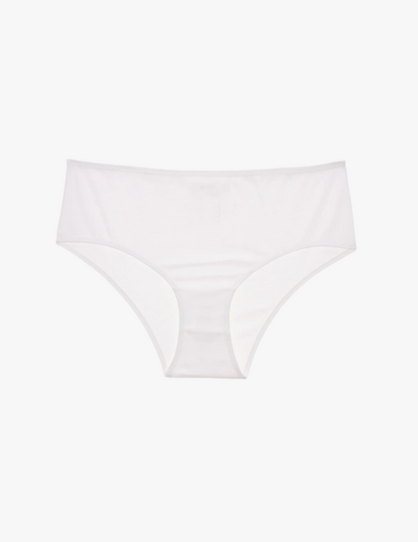araks Isla Hipster White white