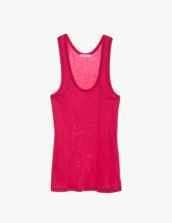 araks James Tank Cherie cherie