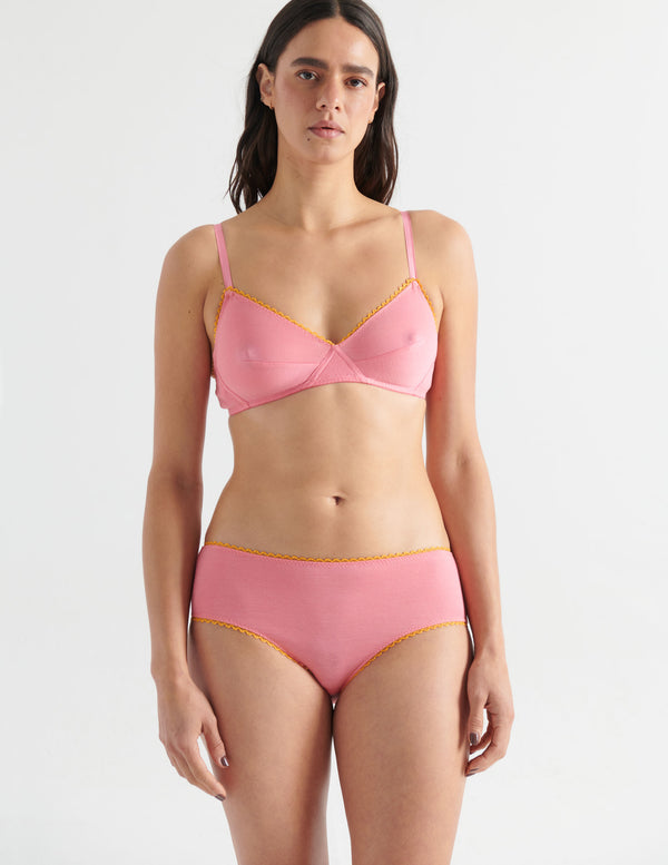 Araks Josephine Hipster Blossom Blossom Pink