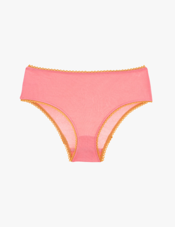 araks Josephine Hipster Blossom blossom pink