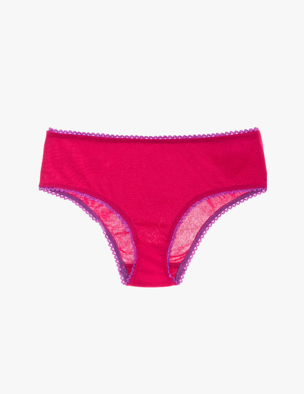 araks Josephine Hipster Cherie cherie pink