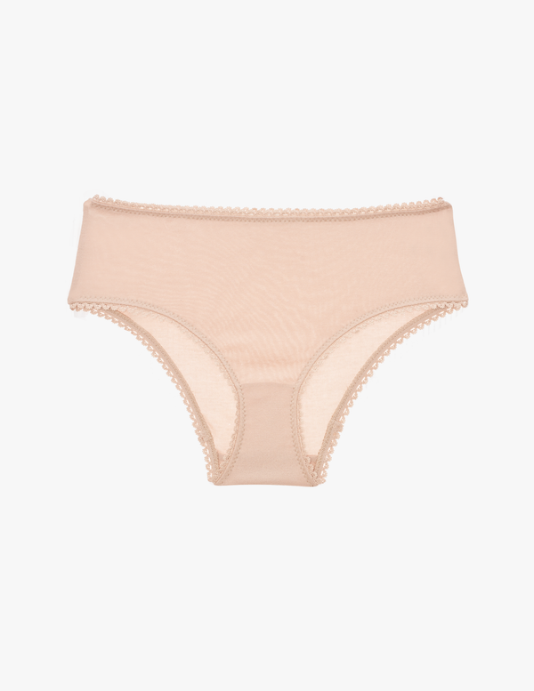 araks Josephine Hipster Sand sand beige