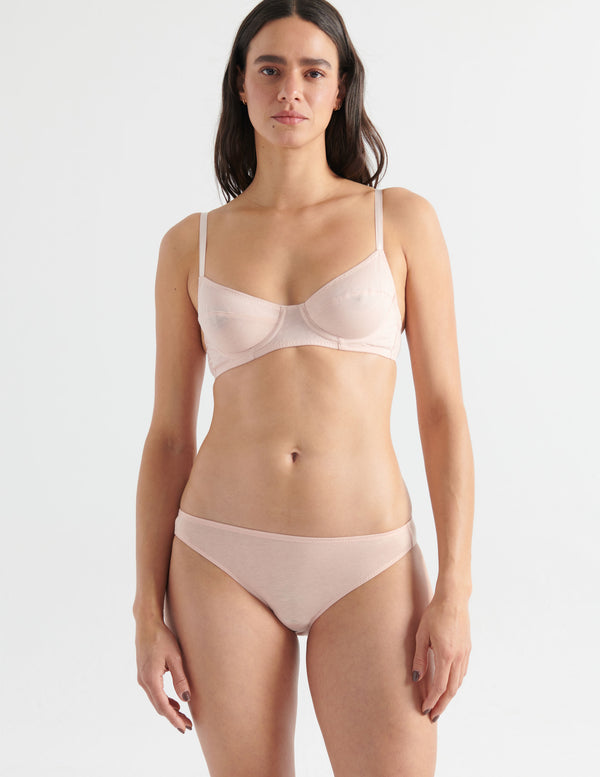 Araks Josie Panty Bare Bare
