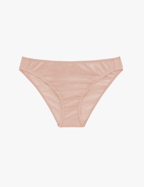 araks Josie Panty Bare bare