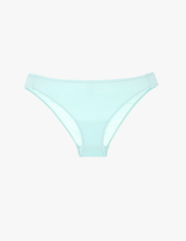 araks Josie Panty Crisp crisp blue