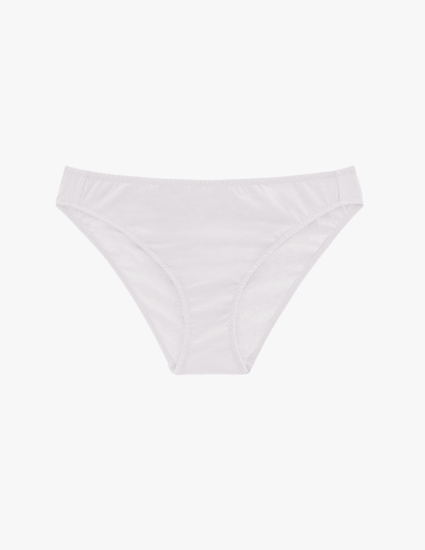 araks Josie Panty White white