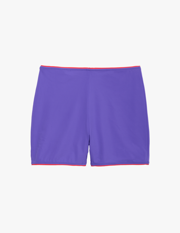 araks Louie Short Prince prince purple