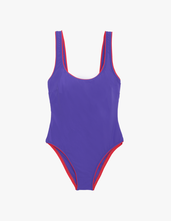 araks Luna One Piece Prince prince purple