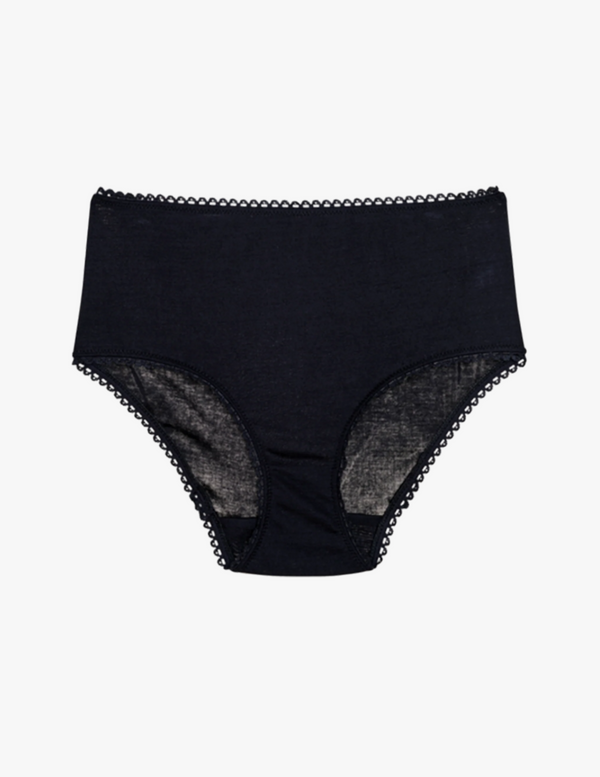 araks Mabel Hipster Black black