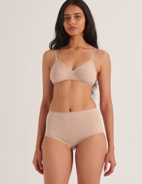 Araks Mabel Hipster Sand Sand