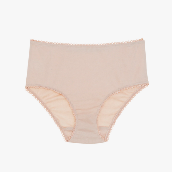 araks Mabel Hipster Sand sand