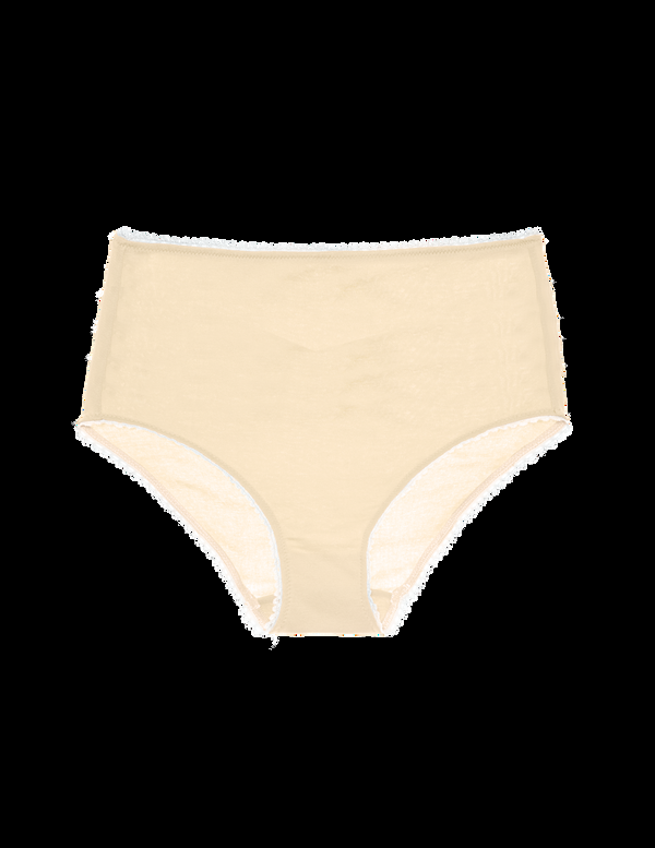 araks Mabel Hipster Undyed undyed