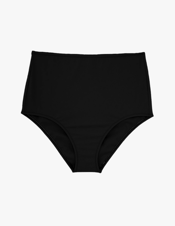 araks Mallory Hipster Black black