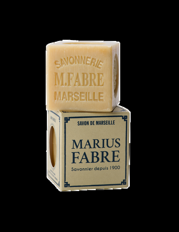 araks Marius Fabre Traditional Laundry Bar