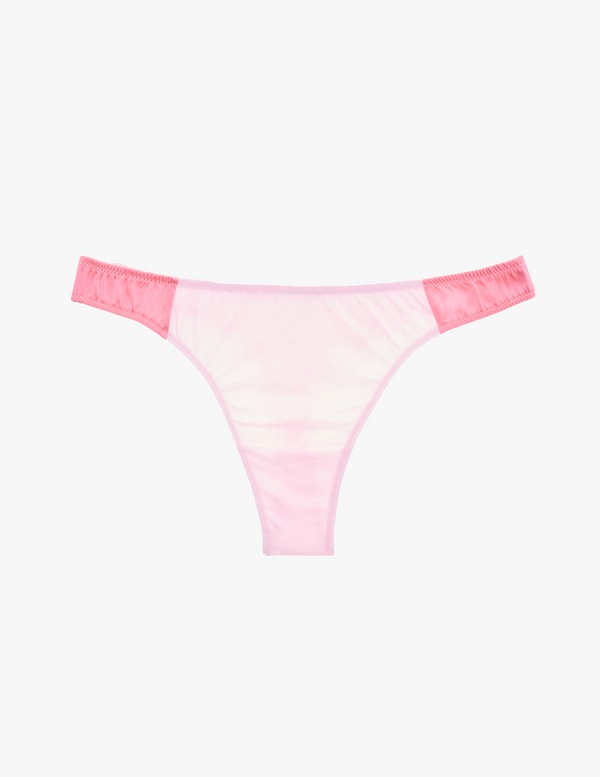 araks Maude Thong Ballet