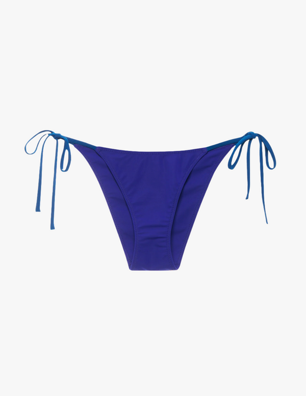 araks Nadia Bikini Bottom Atlantis atlantis blue