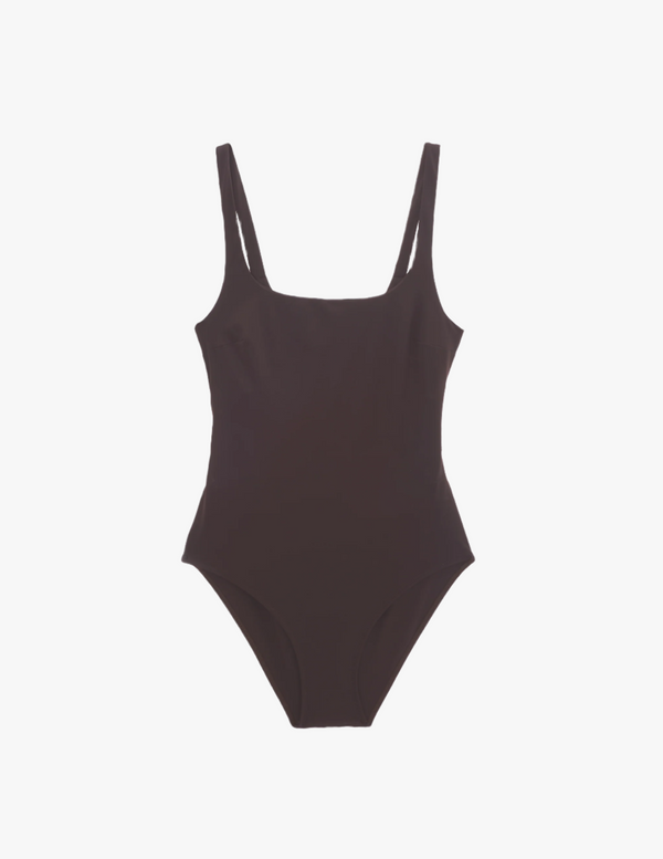 araks Natalie One Piece Walnut walnut brown