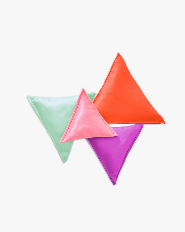 araks Organic Lavender Sleep Sachets