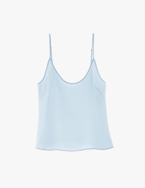 araks Parker Cami Cloud cloud blue