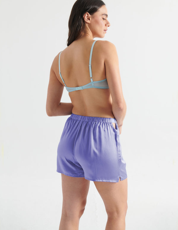 Araks Parker Cami Wisteria Wisteria