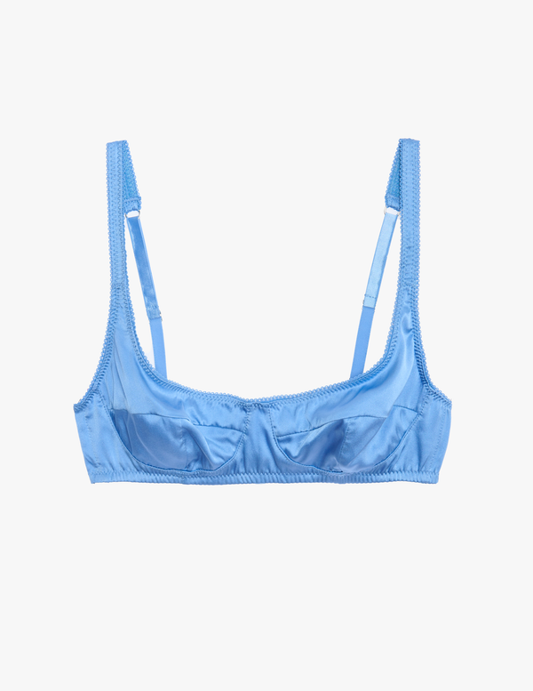 araks Penelope Bralette Darling Darling