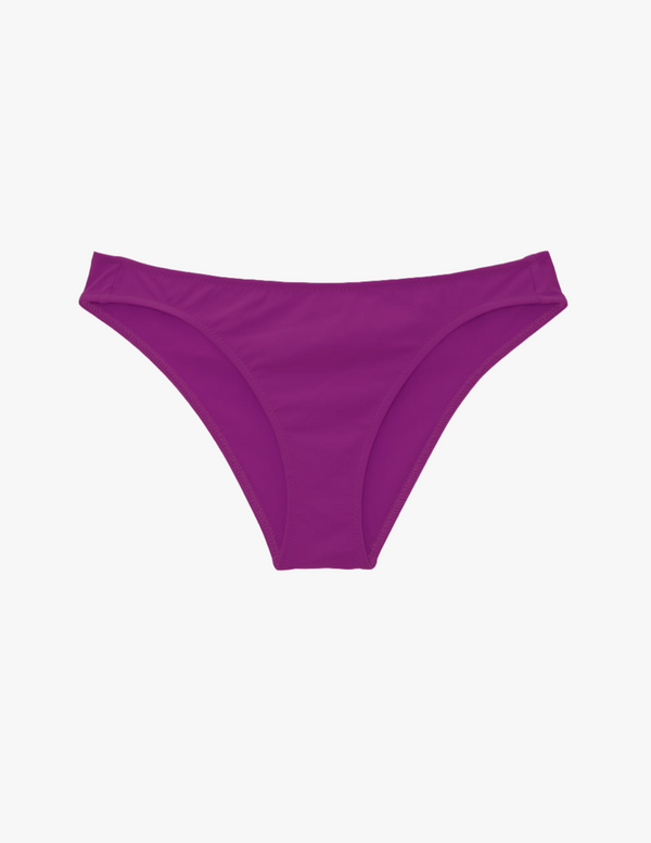 araks Piper Bikini Bottom Prism prism purple