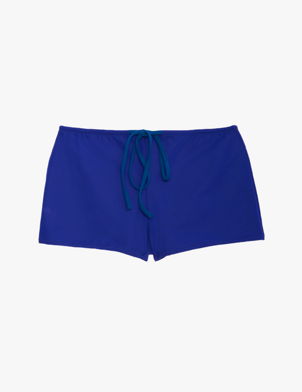 araks Polly Short Atlantis blue