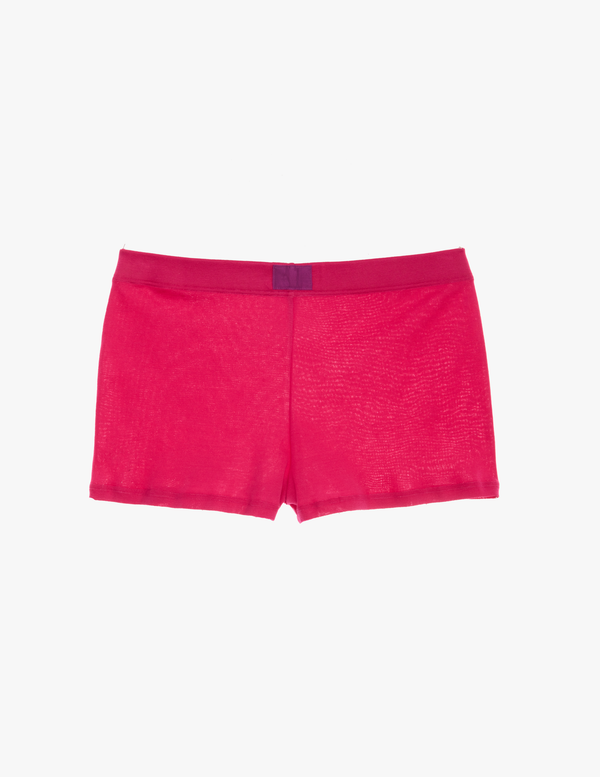 araks Presley Short Cherie Red