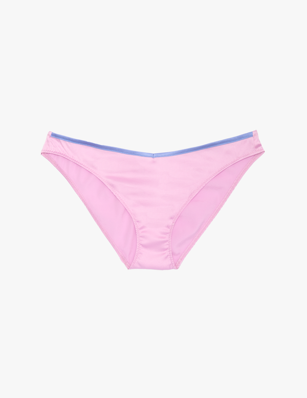 araks Quincy Panty Bliss Bliss Pink