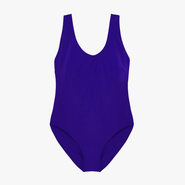 araks Ren One Piece Atlantis